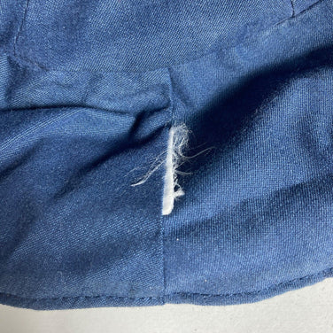 【OneSize グレー系】 Haglofs ( ホグロフス ) アンド ツー キャップ And II Cap ウェア ウェア小物 ヘッドウェア キャップ z00055828  キャップ ヘッドウェア ウェア小物 ウェア