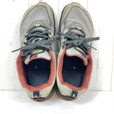 [Men's 25.5cm Green] Altra Lone Peak 5 Khaki Footwear Trail Running Shoes z00057023 Khaki Trail Running Shoes Footwear