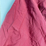 【Kid's 130 レッド系】 Montbell ( モンベル ) ODパーカ ナイロン ウェア トップス アウター ジャケット ウィンドシェル z00055175  ウィンドシェル アウター ジャケット トップス ウェア