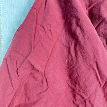 【Kid's 130 レッド系】 Montbell ( モンベル ) ODパーカ ナイロン ウェア トップス アウター ジャケット ウィンドシェル z00055175  ウィンドシェル アウター ジャケット トップス ウェア