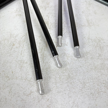 【OneSize オレンジ系】 Finetrack ( ファイントラック ) カミナ ドーム 1 KAMINA DOME 1 オレンジ / グレー 純正フットプリント セット / 4シーズン / ダブルウォール / 1人用 / 日本製 ナイロン キャンピングギア テ