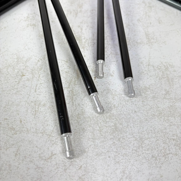 【OneSize オレンジ系】 Finetrack ( ファイントラック ) カミナ ドーム 1 KAMINA DOME 1 オレンジ / グレー 純正フットプリント セット / 4シーズン / ダブルウォール / 1人用 / 日本製 ナイロン キャンピングギア テ