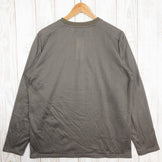 【Unisex M グリーン系】 Static ( スタティック ) アドリフト クルー ADRIFT CREW オクタ アクティブフリース アクティブインサレーション Unisex タッチウッド | Touchwood フリース ロングパンツ ボトムス ウェア - 【公式】2ndGEAR（セカンドギア）Webショップ【登山用品・アウトドア用品専門 買取販売店】