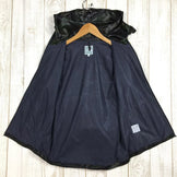 【Women's S グリーン系】 The North Face ( ザ・ノースフェイス ) ノベルティ インパルス ライニング フーディ Novelty Impulse Lining Hoodie ウィンドシェル ジャケット パーカー 生産終了モデル 入手困難 NPW - 【公式】2ndGEAR（セカンドギア）Webショップ【登山用品・アウトドア用品専門 買取販売店】