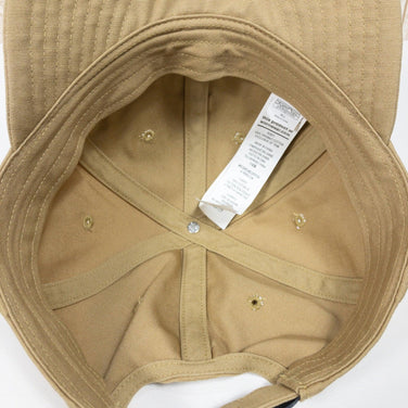 【Unisex OneSize ベージュ系】 Patagonia ( パタゴニア ) スクラップ エブリデー キャップ オーガニックコットン 33580 International Unisex 入手困難 FHTN キャップ ヘッドウェア ウェア小物 ウェア - 【公式】2ndGEAR（セカンドギア）Webショップ【登山用品・アウトドア用品専門 買取販売店】