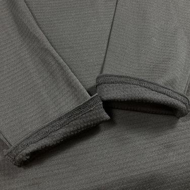 【Men's L グレー系】 Axesquin ( アクシーズクイン ) テクノウール ロングt Tecnowool Long Tee ロングスリーブ 長袖 メリノウール 011015 Asian Men's Charcoal ウール ロングスリーブTシャツ クル - 【公式】2ndGEAR（セカンドギア）Webショップ【登山用品・アウトドア用品専門 買取販売店】