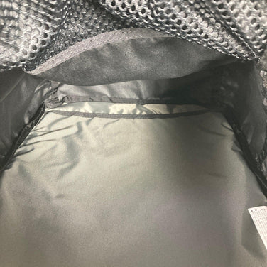 【OneSize ブラック系】 Trail Bum ( トレイルバム ) 24/7パック ナイロン バッグ ストレージ バックパック デイパック 容量【～29L】 z00054972  デイパック 容量【～29L】 バックパック バッグ ストレージ