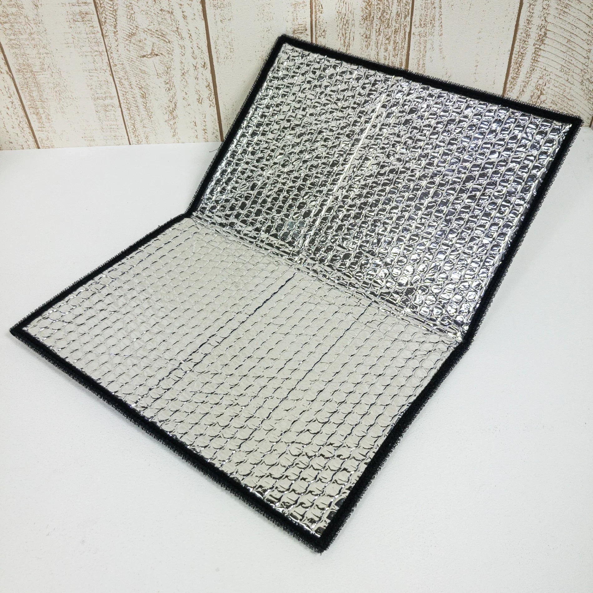 【OneSize シルバー系】 Freelight ( フリーライト ) フロシキコジー Furoshiki COZY 入手困難 MLV Mountain Laboratory Vagabund（マウンテンラボラトリーバガボンド） クックウェア クーラーボックス 断 - 【公式】2ndGEAR（セカンドギア）Webショップ【登山用品・アウトドア用品専門 買取販売店】