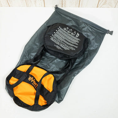 【M オレンジ系】 Sea To Summit ( シートゥーサミット ) ウルトラシル コンプレッション ドライサック バッグ ストレージ パッキングサック スタッフサック インナーポーチ z00051425 スタッフサック インナーポーチ パッキン - 【公式】2ndGEAR（セカンドギア）Webショップ【登山用品・アウトドア用品専門 買取販売店】