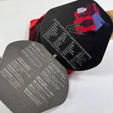 One Size White MSR Ultralight Kitchen Set 39140 z00056779 Cookware