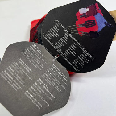 One Size White MSR Ultralight Kitchen Set 39140 z00056779 Cookware