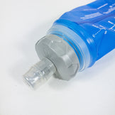 【OneSize ブルー系】 Salomon ( サロモン ) ソフト フラスク 500ml / 17oz Soft Flask 500ml / 17oz ハイドレーションイクイップメント ソフトボトル ソフトフラスク z00050602 ソフトボトル ソフトフ - 【公式】2ndGEAR（セカンドギア）Webショップ【登山用品・アウトドア用品専門 買取販売店】