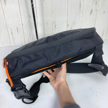 【OneSize ブラック系】 Mystery Ranch ( ミステリーランチ ) ディストリクト 8 DISTRICT 8 ナイロン バッグ ストレージ ショルダーバッグ z00057852  ショルダーバッグ バッグ ストレージ