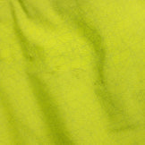 【Men's L イエロー系】 Salomon ( サロモン ) ボナッティ ウォータープルーフ ジャケット bonatti WP Jacket ナイロン ウェア トップス アウター ジャケット レインシェル z00051561 レインシェル アウター ジャケット - 【公式】2ndGEAR（セカンドギア）Webショップ【登山用品・アウトドア用品専門 買取販売店】