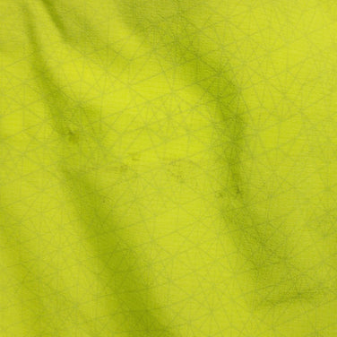 【Men's L イエロー系】 Salomon ( サロモン ) ボナッティ ウォータープルーフ ジャケット bonatti WP Jacket ナイロン ウェア トップス アウター ジャケット レインシェル z00051561 レインシェル アウター ジャケット - 【公式】2ndGEAR（セカンドギア）Webショップ【登山用品・アウトドア用品専門 買取販売店】