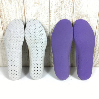 【Men's 25.0cm グレー系】 Hoka Oneone ( ホカ オネオネ ) スカイ カハ Sky Kaha トレッキングシューズ Event防水透湿 1099637 Men's COYB トレッキングブーツ フットウェア - 【公式】2ndGEAR（セカンドギア）Webショップ【登山用品・アウトドア用品専門 買取販売店】