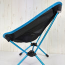 【OneSize ブラック系】 Helinox ( ヘリノックス ) チェアワン ミニ Chair One Mini 超軽量 コンパクト ローチェア キャンピングギア キャンピングファニチャー チェア z00061618  チェア キャンピングファニチャー キャンピ-4