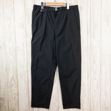 【Unisex L ブラック系】 Static ( スタティック ) ドリフター LT パンツ ポリエステル ウェア ボトムス ロングパンツ ソフトシェル z00050553 ソフトシェル ロングパンツ ボトムス ウェア - 【公式】2ndGEAR（セカンドギア）Webショップ【登山用品・アウトドア用品専門 買取販売店】