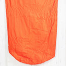 【Unisex OneSize レッド系】 Montbell ( モンベル ) ブリーズ ドライテック プラス スリーピングバッグカバー ワイド Breeze Dry-Tec Plus Sleeping Bag Cover Wide HRD ナイロン スリーピングシステム シュ - 【公式】2ndGEAR（セカンドギア）Webショップ【登山用品・アウトドア用品専門 買取販売店】
