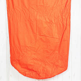 【Unisex OneSize レッド系】 Montbell ( モンベル ) ブリーズ ドライテック プラス スリーピングバッグカバー ワイド Breeze Dry-Tec Plus Sleeping Bag Cover Wide HRD ナイロン スリーピングシステム シュ - 【公式】2ndGEAR（セカンドギア）Webショップ【登山用品・アウトドア用品専門 買取販売店】