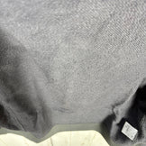 【Men's S グレー系】 Teton Bros ( ティートンブロス ) コットン フルジップ フーディ Cotton Fullzip Hoody コットン ウェア トップス インナー シャツ フーディ コットン z00055442  コットン フーディ イン