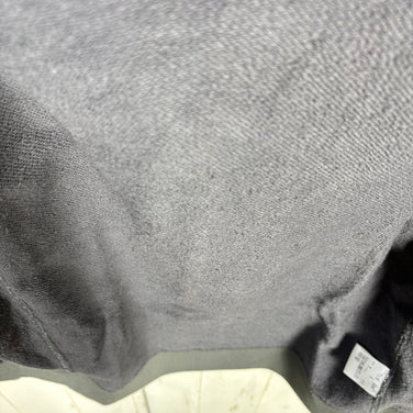 【Men's S グレー系】 Teton Bros ( ティートンブロス ) コットン フルジップ フーディ Cotton Fullzip Hoody コットン ウェア トップス インナー シャツ フーディ コットン z00055442  コットン フーディ イン