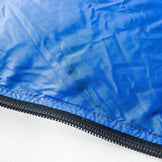 【OneSize パープル系】 マウントフライ コンパクト ダウンシュラフ スリーピングシステム 寝袋 ダウンシュラフ z00051010 ダウンシュラフ 寝袋 スリーピングシステム - 【公式】2ndGEAR（セカンドギア）Webショップ【登山用品・アウトドア用品専門 買取販売店】