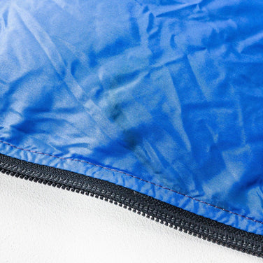 【OneSize パープル系】 マウントフライ コンパクト ダウンシュラフ スリーピングシステム 寝袋 ダウンシュラフ z00051010 ダウンシュラフ 寝袋 スリーピングシステム - 【公式】2ndGEAR（セカンドギア）Webショップ【登山用品・アウトドア用品専門 買取販売店】