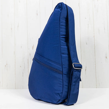 【OneSize ブルー系】 Healthy Back Bag（ヘルシーバックバッグ） アメリ バッグ Ameri Bag バッグ ストレージ ショルダーバッグ z00051969 ショルダーバッグ バッグ ストレージ - 【公式】2ndGEAR（セカンドギア）Webショップ【登山用品・アウトドア用品専門 買取販売店】