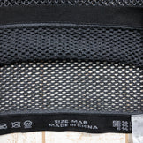 【Women's MAB ブラック系】 Millet ( ミレー ) ドライナミック メッシュ タンクトップ DRYNAMIC MESH TANK TOP ポリプロピレン ウェア トップス インナー シャツ タンクトップ ノースリーブシャツ z00050584 タンクトッ - 【公式】2ndGEAR（セカンドギア）Webショップ【登山用品・アウトドア用品専門 買取販売店】