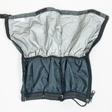 【L/XL グレー系】 Paine ( パイネ ) ゴアテックス ロングスパッツ ウェア ウェア小物 ゲイター スパッツ GORE-TEX ( ゴアテックス ) z00051802 ゲイター スパッツ ウェア小物 ウェア - 【公式】2ndGEAR（セカンドギア）Webショップ【登山用品・アウトドア用品専門 買取販売店】