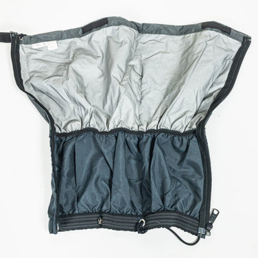 【L/XL グレー系】 Paine ( パイネ ) ゴアテックス ロングスパッツ ウェア ウェア小物 ゲイター スパッツ GORE-TEX ( ゴアテックス ) z00051802 ゲイター スパッツ ウェア小物 ウェア - 【公式】2ndGEAR（セカンドギア）Webショップ【登山用品・アウトドア用品専門 買取販売店】