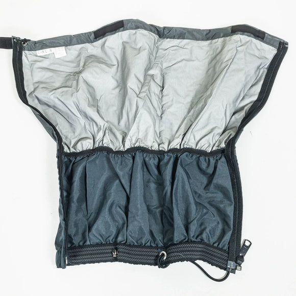 【L/XL グレー系】 Paine ( パイネ ) ゴアテックス ロングスパッツ ウェア ウェア小物 ゲイター スパッツ GORE-TEX ( ゴアテックス ) z00051802 ゲイター スパッツ ウェア小物 ウェア - 【公式】2ndGEAR（セカンドギア）Webショップ【登山用品・アウトドア用品専門 買取販売店】
