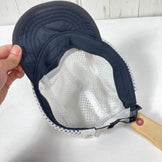 【OneSize ブラック系】 Patagonia ( パタゴニア ) ダックビル キャップ Duckbill Cap ナイロン ウェア ウェア小物 ヘッドウェア キャップ z00058598  キャップ ヘッドウェア ウェア小物 ウェア