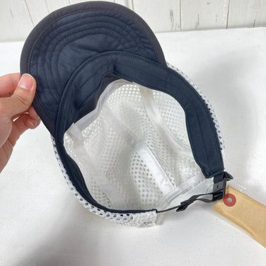 【OneSize ブラック系】 Patagonia ( パタゴニア ) ダックビル キャップ Duckbill Cap ナイロン ウェア ウェア小物 ヘッドウェア キャップ z00058598  キャップ ヘッドウェア ウェア小物 ウェア