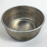 【OneSize シルバー系】 Vargo ( ヴァーゴ ) エバニュー Soto トランギア 等 / アルコールストーブ 風防 五徳 リフター クッカー 等 セット バーナー ストーブ クックウェア - 【公式】2ndGEAR（セカンドギア）Webショップ【登山用品・アウトドア用品専門 買取販売店】