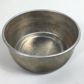 【OneSize シルバー系】 Vargo ( ヴァーゴ ) エバニュー Soto トランギア 等 / アルコールストーブ 風防 五徳 リフター クッカー 等 セット バーナー ストーブ クックウェア - 【公式】2ndGEAR（セカンドギア）Webショップ【登山用品・アウトドア用品専門 買取販売店】