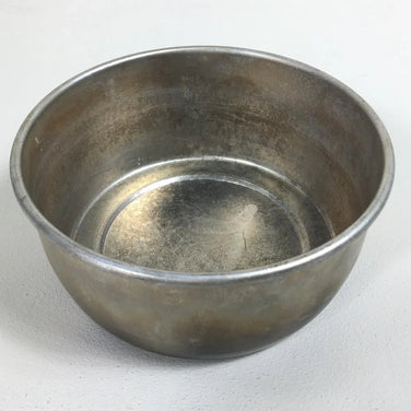 【OneSize シルバー系】 Vargo ( ヴァーゴ ) エバニュー Soto トランギア 等 / アルコールストーブ 風防 五徳 リフター クッカー 等 セット バーナー ストーブ クックウェア - 【公式】2ndGEAR（セカンドギア）Webショップ【登山用品・アウトドア用品専門 買取販売店】