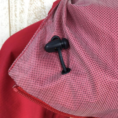 【Women's S レッド系】Berghaus ( バーグハウス ) ファスト パッキング ジャケット Fastpacking Jacket レイン シェル フーディ 22019 International Women's レインシェル アウター ジャケット トップス ウェア - 【公式】2ndGEAR（セカンドギア）Webショップ【登山用品・アウトドア用品専門 買取販売店】