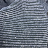 【男士 S 红色系】Millet (觅乐) Trilogy Hybrid Alpha Hoodie 三合一混合阿尔法连帽衫 户外服饰 上衣 外套 夹克 抓绒衫 Polartec Alpha Direct z00058194