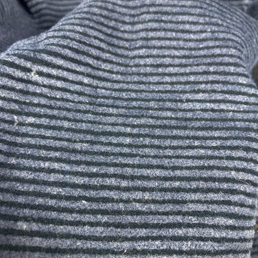【男士 S 红色系】Millet (觅乐) Trilogy Hybrid Alpha Hoodie 三合一混合阿尔法连帽衫 户外服饰 上衣 外套 夹克 抓绒衫 Polartec Alpha Direct z00058194