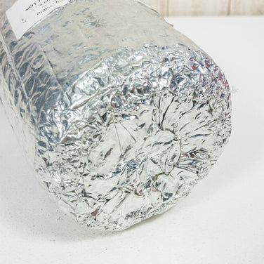 【OneSize ブルー系】 Anti Gravity Gear ( アンチグラビティギア ) フォーカップ スクリューリッド コンテナ コージー 4 Cup Screw Lid Container with Cozy 入手困難 クックウェア クッカー コッフェル - 【公式】2ndGEAR（セカンドギア）Webショップ【登山用品・アウトドア用品専門 買取販売店】