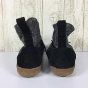 【Unisex 26.0cm グレー系】 Columbia ( コロンビア ) フォレスト パーク レース Forest Park Lace YU3637 Unisex トレッキングブーツ フットウェア - 【公式】2ndGEAR（セカンドギア）Webショップ【登山用品・アウトドア用品専門 買取販売店】