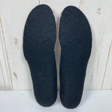 【Unisex 24.5cm ブラウン系】 Aku ( アクー ) コネロ 3 ゴアテックス Conero III GTX 366 DARK BROWN/ASTER BLUE フットウェア トレッキングブーツ z00055885 366 DARK BROWN/ASTER BLU