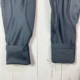 【Women's S ブラック系】 Cw-X ( シーダブリューエックス ) スタイル フリー Style Free ポリエステル ウェア ボトムス タイツ z00055680  タイツ ボトムス ウェア