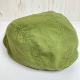 【OneSize グリーン系】 Montbell ( モンベル ) リバーシルブル バードビルキャップ ウェア ウェア小物 ヘッドウェア キャップ z00052282 キャップ ヘッドウェア ウェア小物 ウェア - 【公式】2ndGEAR（セカンドギア）Webショップ【登山用品・アウトドア用品専門 買取販売店】