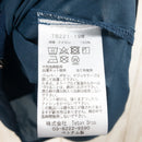 【Men's M ネイビー系】 Teton Bros ( ティートンブロス ) ウィンドリバー フーディー Wind River Hoody ナイロン TB221-19M Asian Men's  ウィンドシェル アウター ジャケット トップス ウェア-8