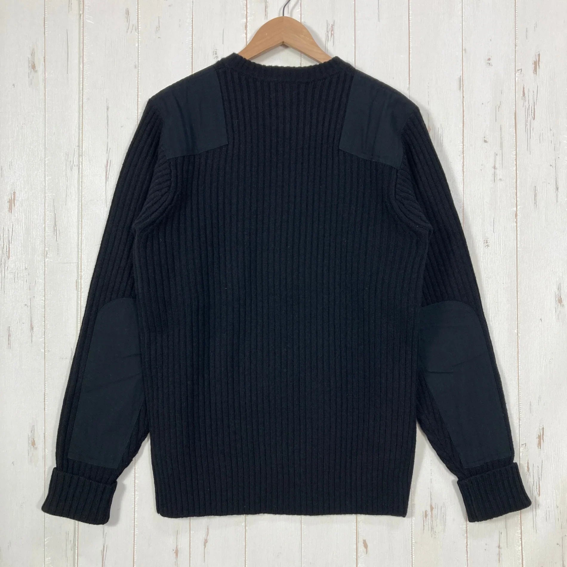 Men's XS ネイビー系】 Millet ( ミレー ) ブリーズ メッシュ ロング