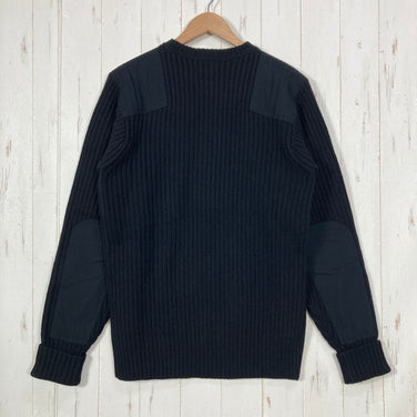 【Men's L ブラック系】 Llbean ( エルエルビーン ) コマンド セーター Commando Sweater メリノウール ウェア トップス アウター ジャケット フリース z00059941  フリース アウター ジャケット トップス ウェア