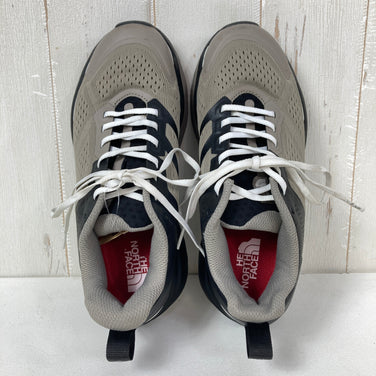 【Women's 23.0cm グレー系】 The North Face ( ザ・ノースフェイス ) ベクティブ エンデュリス Vectiv Enduris フットウェア ハイキングシューズ z00059024  ハイキングシューズ フットウェア